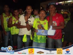Bezerro Manhoso